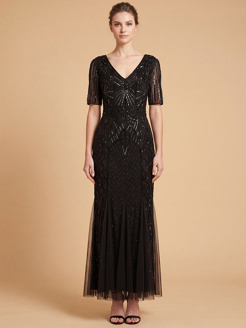 Lara 28845 Dress