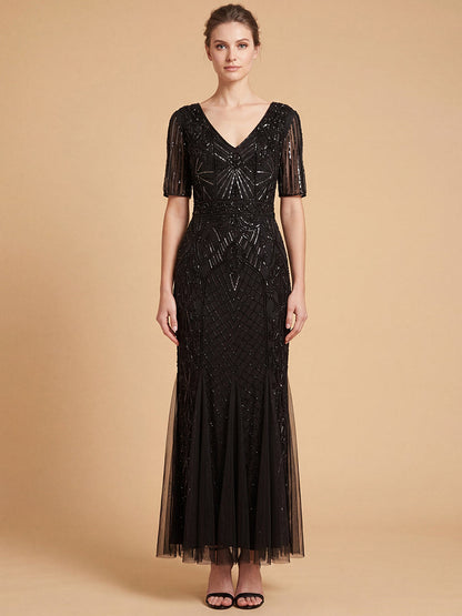 Lara 28845 Dress