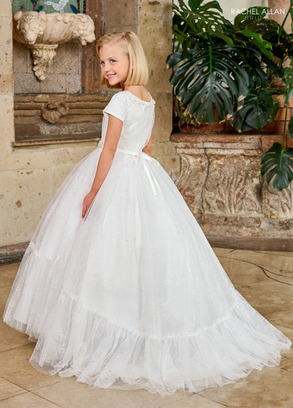 Rachel Allan RB9153 Dress