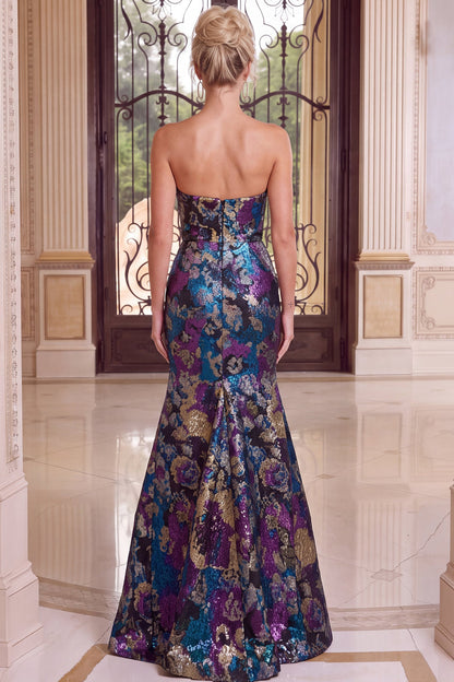 Jovani 49846 Dress