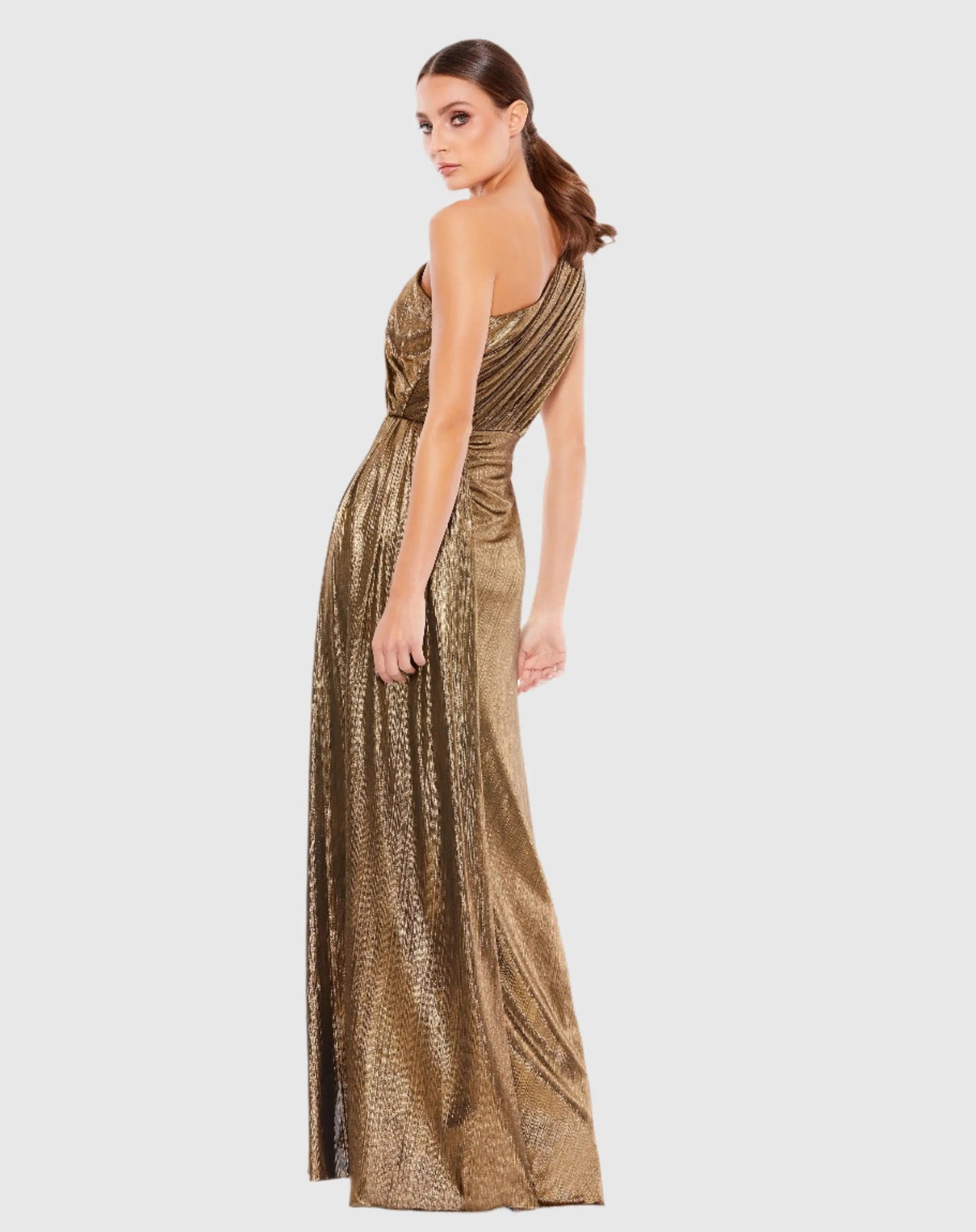 Ieena for Mac Duggal 26537 Dress