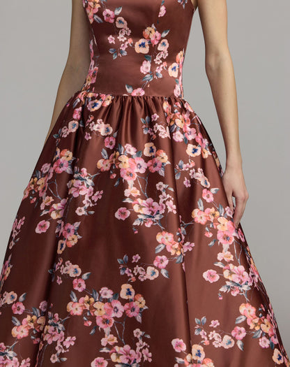 Mac Duggal 56504 Dress
