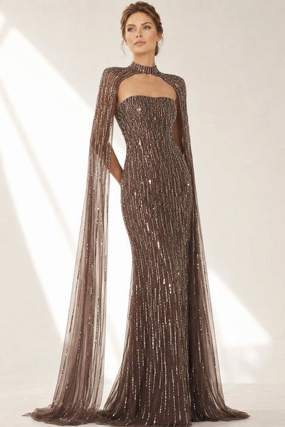 Jovani 46060 Dress