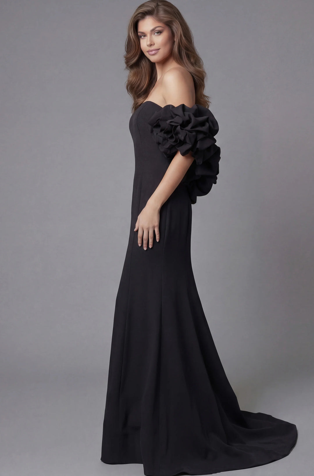 Jovani 45653 Dress