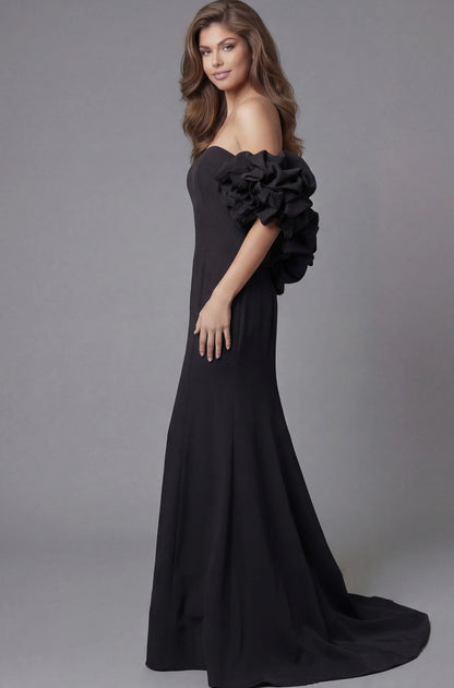 Jovani 45653 Dress