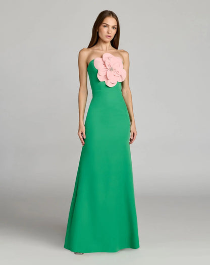 Ieena for Mac Duggal 50122 Dress