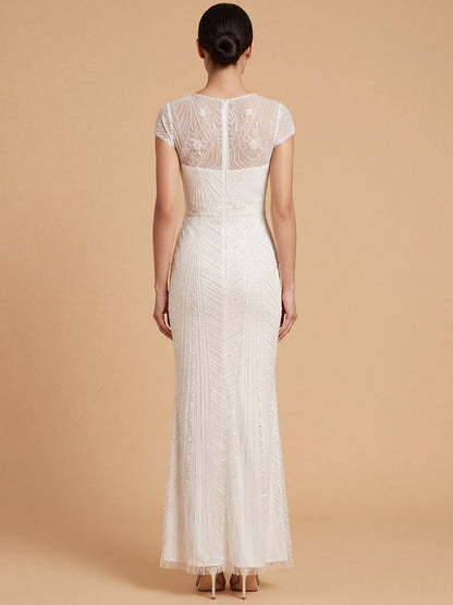 Lara 51225 Dress