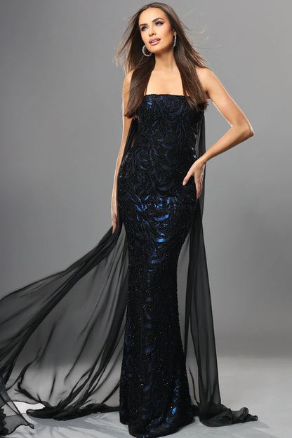 Jovani 45306 Dress