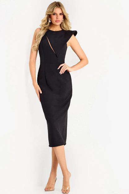Jovani 48076 Dress