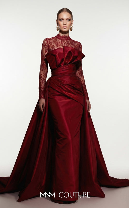 Fouad Sarkis F03006A Dress
