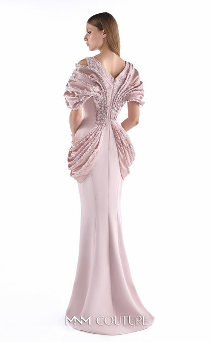 Gaby Charbachy G2204 Dress