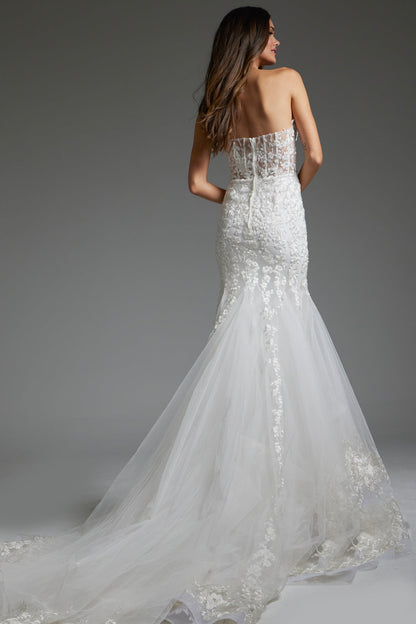 Jovani JB07260 Dress