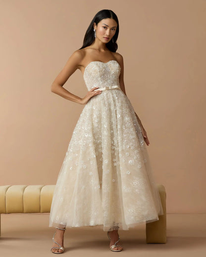 Mac Duggal 21286 Dress