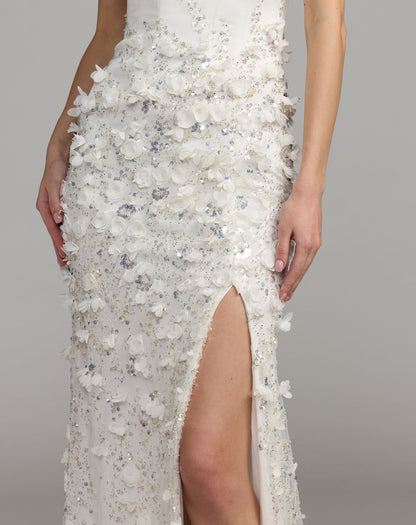 Mac Duggal 21261 Dress - ElbisNY