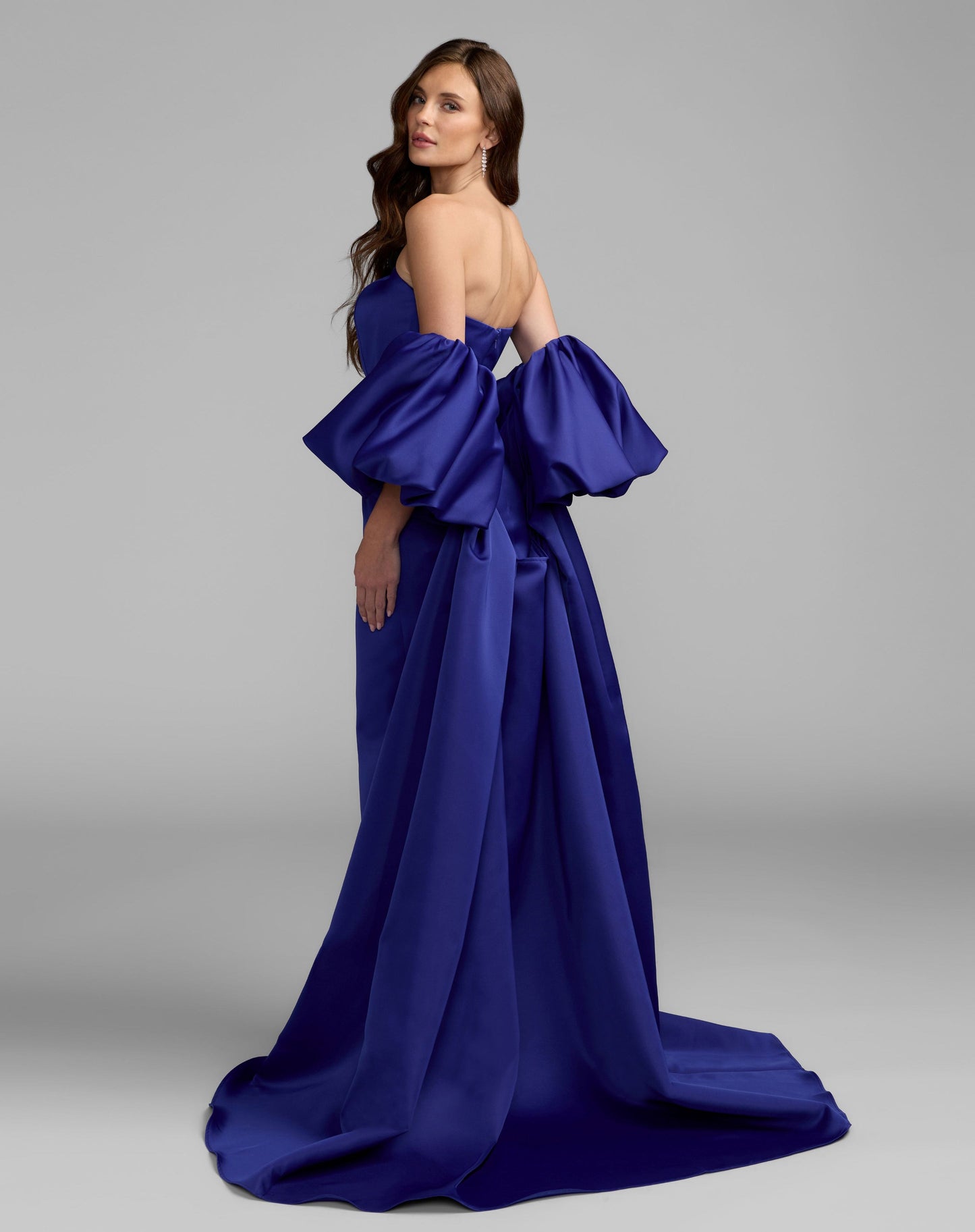 Ieena for Mac Duggal 21239 Dress