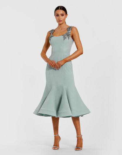Mac Duggal 11948 Dress