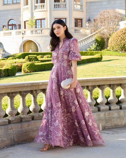 Mac Duggal 20452 Dress