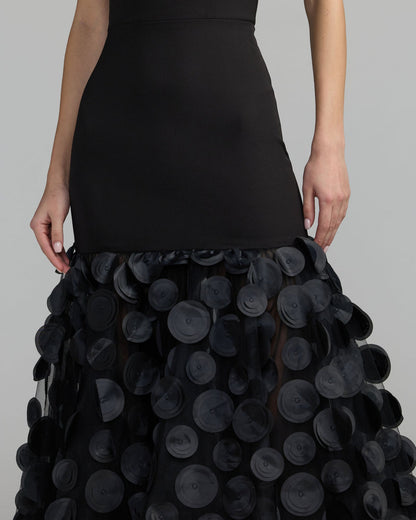 Ieena for Mac Duggal 56462 Dress