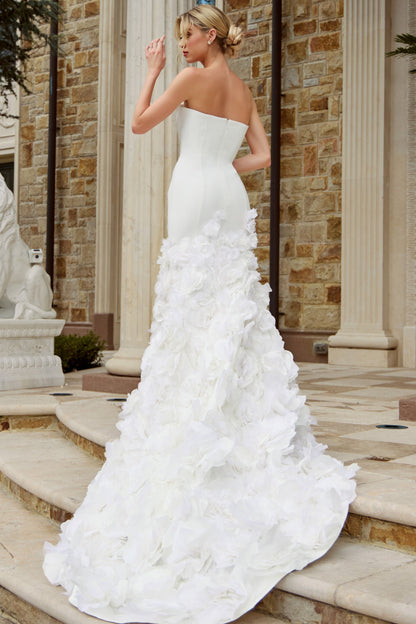 Jovani JB45120 Dress