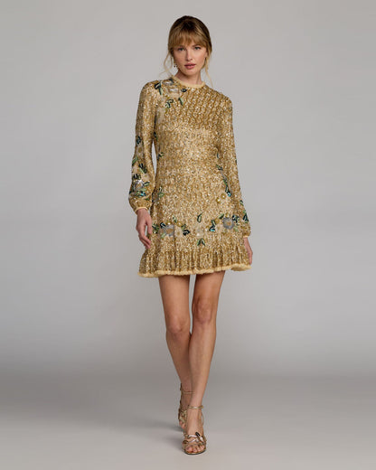 Mac Duggal 23102 Dress