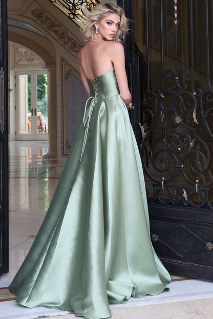 Jovani 53327 Dress