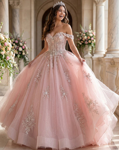 Jovani Q43434 Dress
