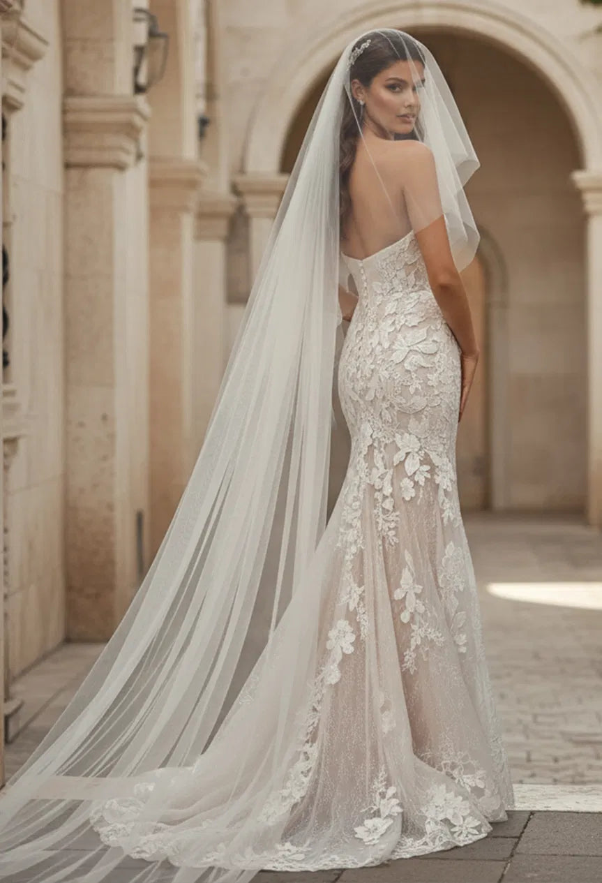 Jovani JB99063 Dress