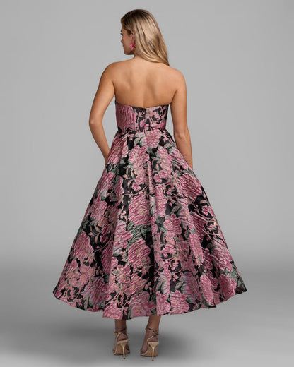 Mac Duggal 69149 Dress