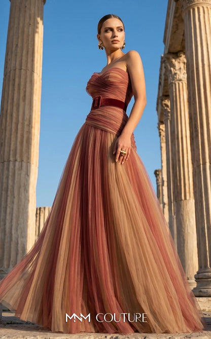 Fouad Sarkis F03008 Dress