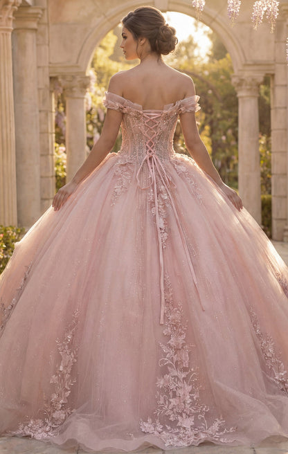 Jovani Q44558 Dress