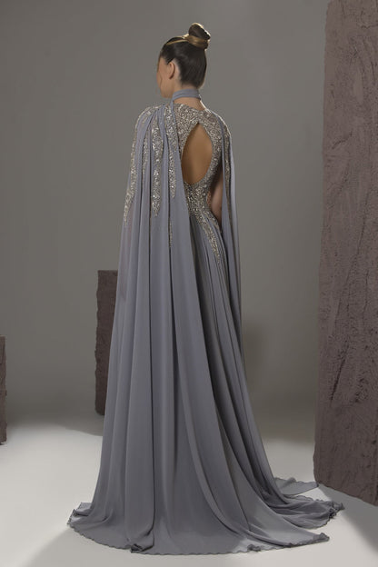 Reverie Couture SS330 Dress