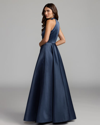 Ieena for Mac Duggal 21415 Dress