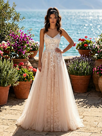 Clarisse 600542 Dress