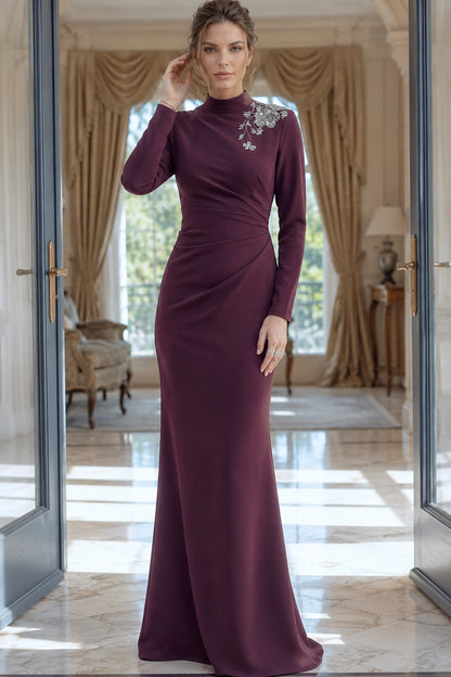 Jovani 51632 Dress