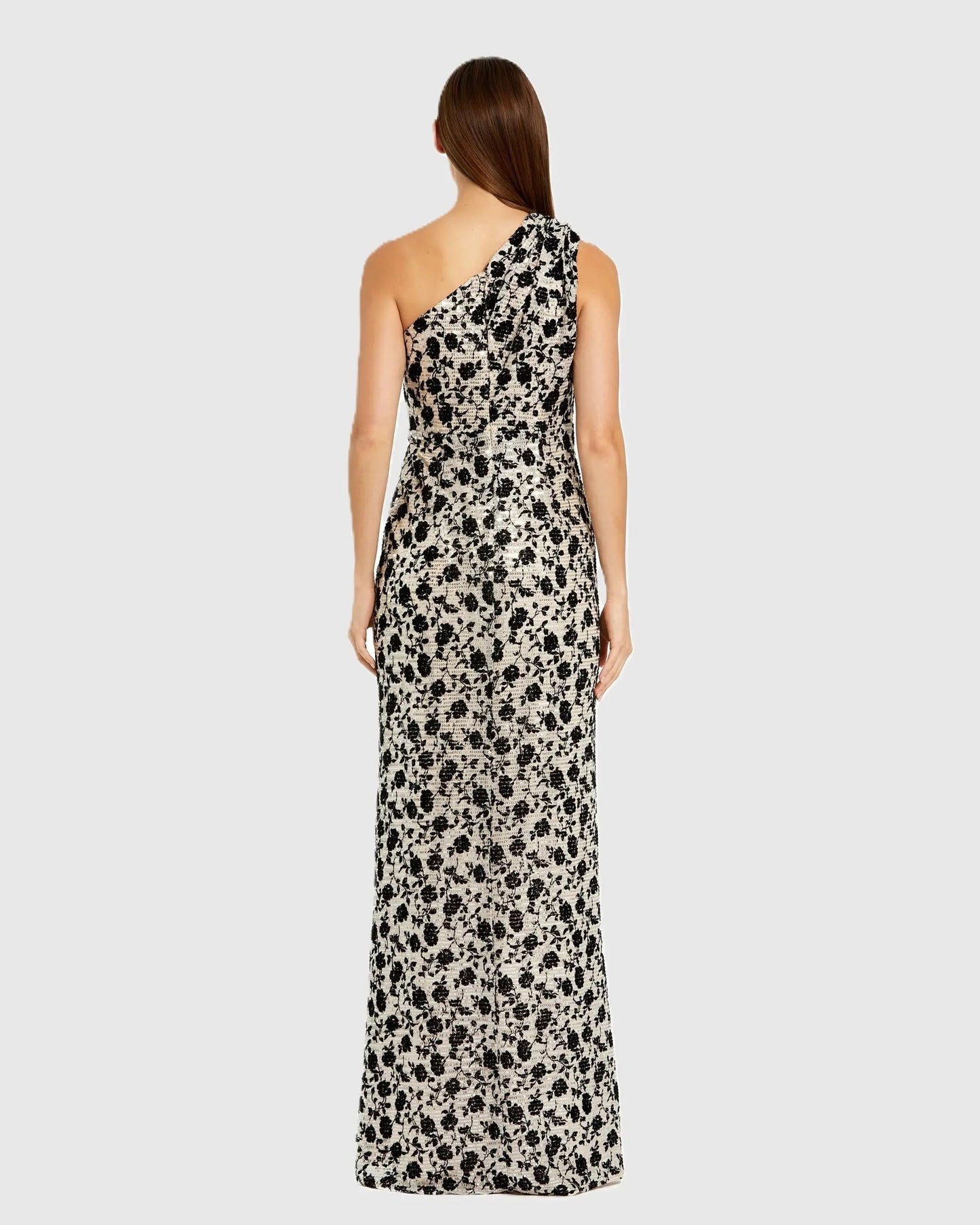 Ieena for Mac Duggal 27626