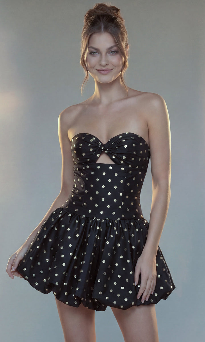 Jovani 51668 Dress