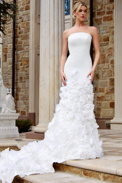 Jovani JB45120 Dress