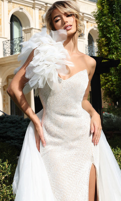 Jovani 47895 Dress