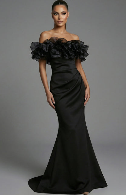 Jovani 43001 Dress