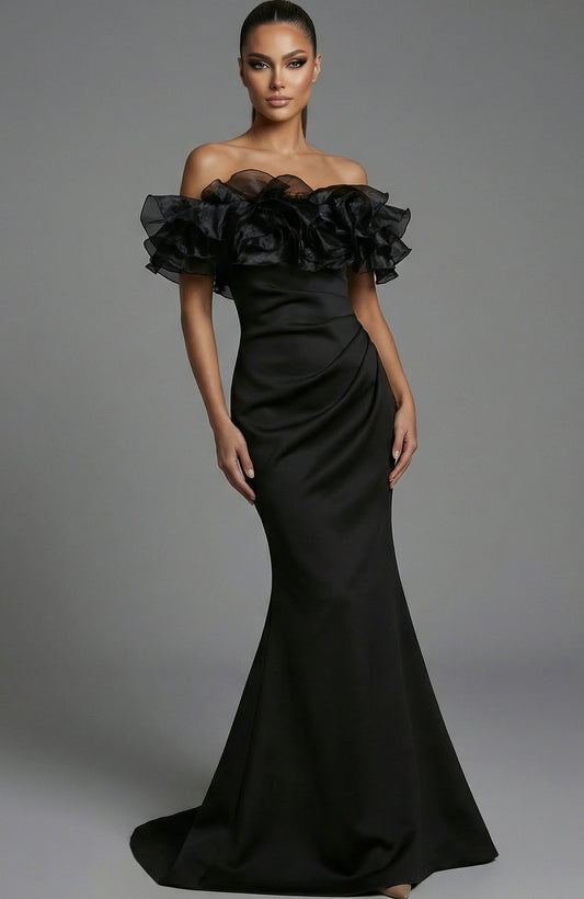 Jovani 43001 Dress