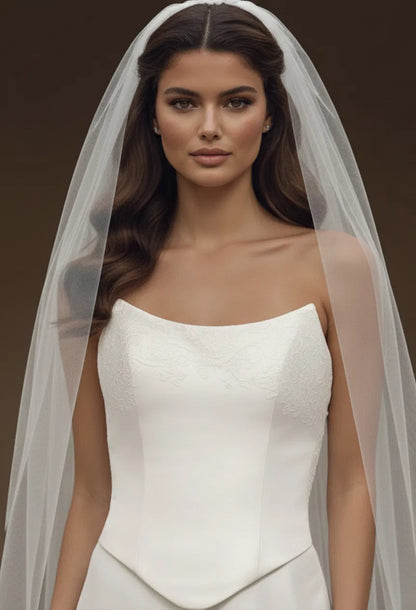 Jovani JB49077 Dress