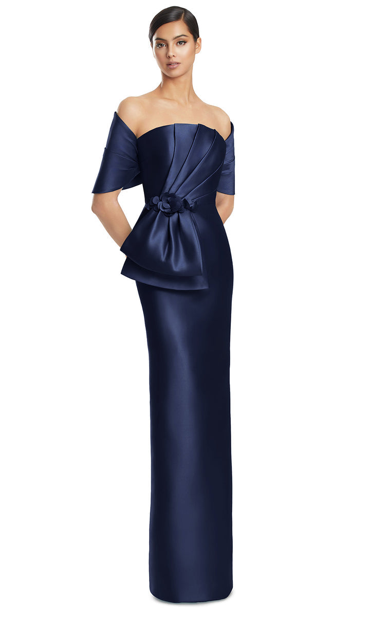 Alexander by Daymor 3271S26 Dress