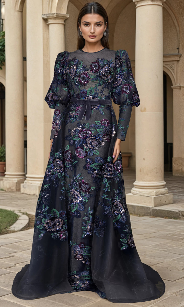Janique 268003 Dress