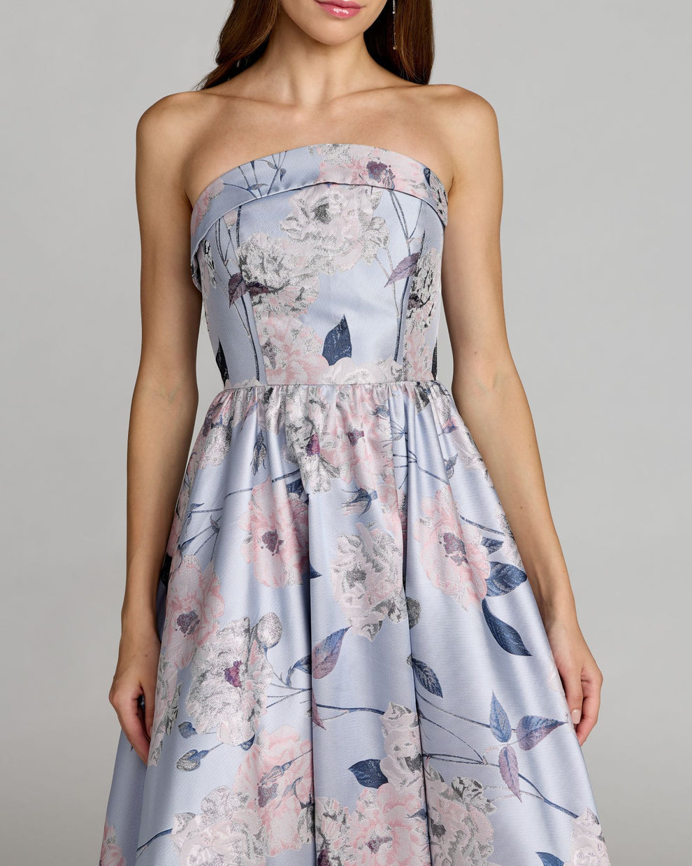 Mac Duggal 11921 Dress - ElbisNY