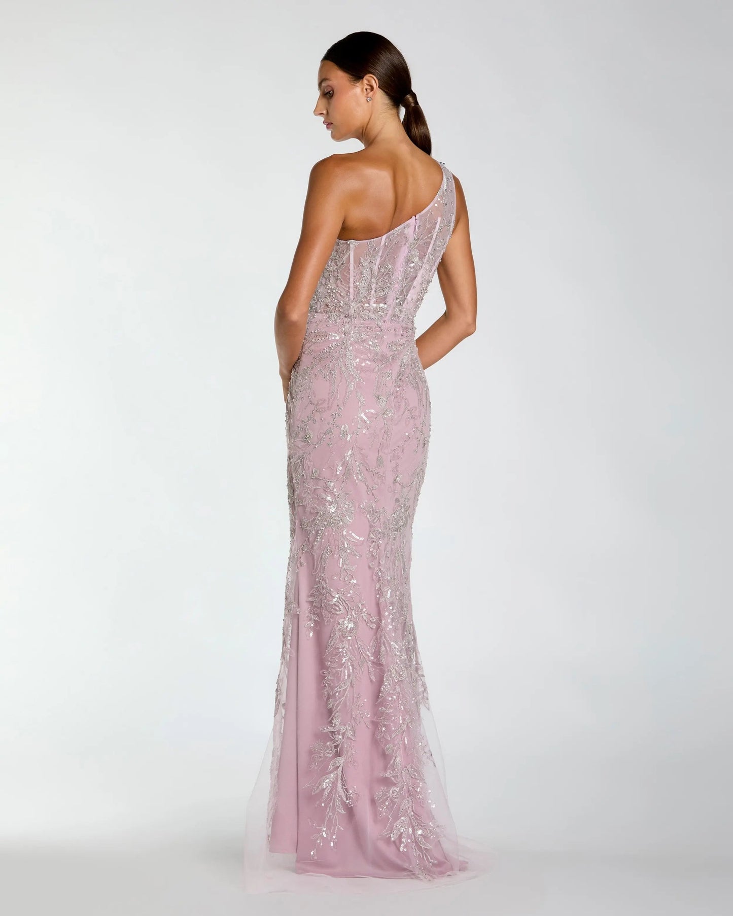 Mac Duggal 20543 Dress