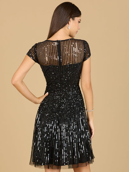 Lara 29180 Dress