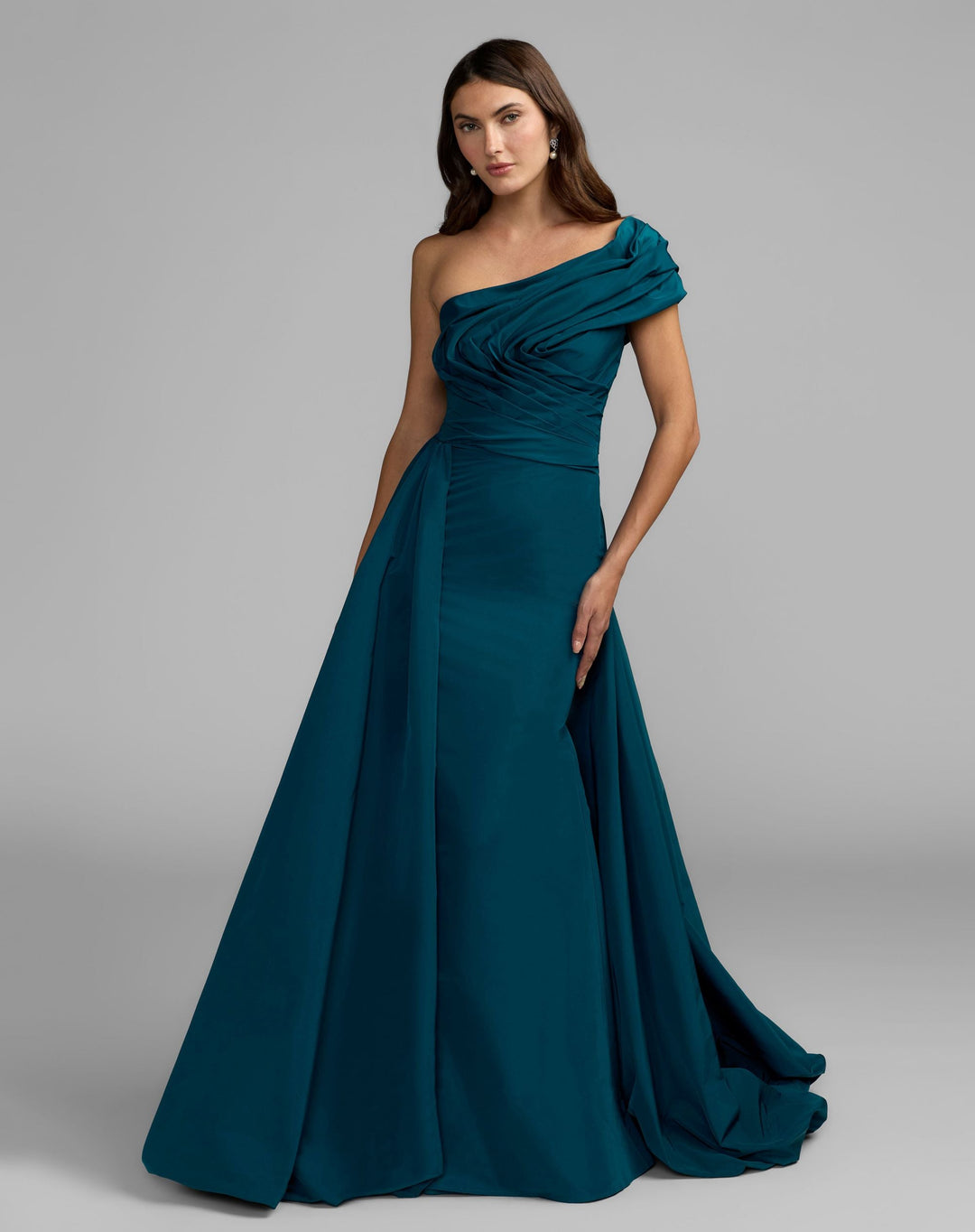 Mac Duggal 21187 Dress