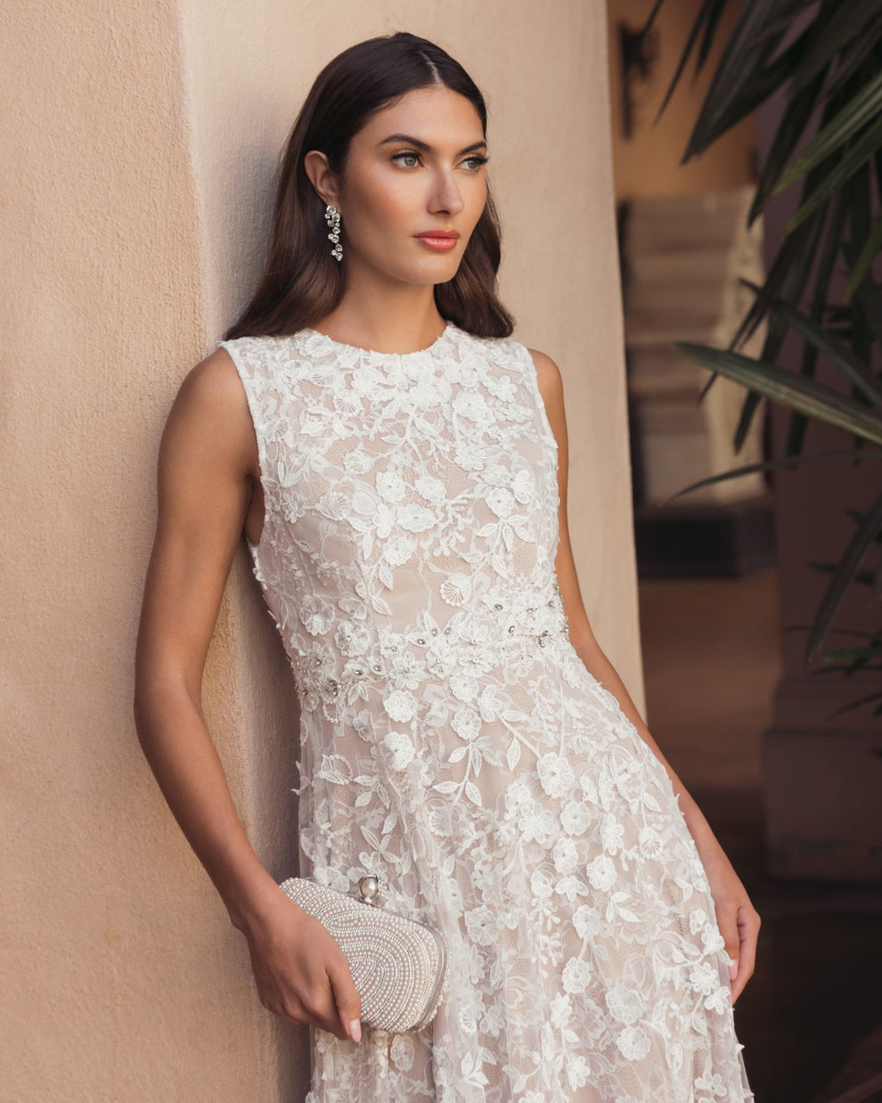 Mac Duggal 69192 Dress