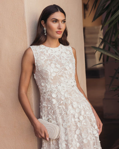 Mac Duggal 69192 Dress