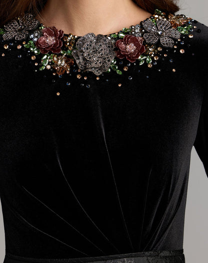 Mac Duggal 21525 Dress